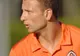Răzvan Raţ: "Şahtior poate ajunge în finala Cupei UEFA" 