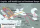 Autorităţile române reiau discuţiile cu Gazprom privind posibilitatea ca gazoductul South Stream să tranziteze România