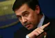 Guvernul va mări salariile în 2009 doar ca să acopere inflaţia. În planul anticriză nu apare "legea lui 50%"