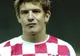 Dino Drpic, de la Dinamo Zagreb, a fost pus pe lista de transferuri după ce soţia sa a recunoscut că au făcut sex pe stadion! - FOTO
