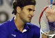 Australian Open: Roger Federer s-a calificat în turul al patrulea