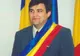 Secretarul de stat în MAI, Nicolae Moldovan, şi-a dat demisia pentru a rămâne primar la Beclean