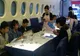 Un taiwanez şi-a amenajat localul ca interiorul unui avion 