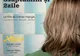 "4 luni, 3 săptămâni şi 2 zile" al lui Cristian Mungiu, favorit la Premiile Goya