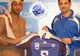 Mirel Rădoi a marcat în meciul de debut la Al Hilal - VIDEO