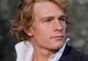 Guillaume Depardieu şi Kristin Scott Thomas, printre nominalizaţii la Premiile Cesar 2009