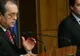 Liderii de sindicat îi cer socoteală premierului Emil Boc      