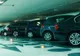 "Marea săpătură" a lui Oprescu: 8 parcări subterane, în Bucureşti