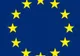 Uniunea Europeană se pregăteşte să facă faţă unor ample revolte sociale născute de criză