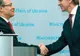 "Decizia de la Haga va fi respectată"