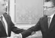 Diaconescu a fost jecmănit în Ucraina