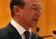 Băsescu: România va sprijini proiectele Ford şi Renault din ţara noastră