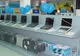 Retailerii de electrocasnice îşi amână investiţiile pe 1-2 ani