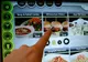 Cum să câştigi bani făcând programe de calculator pentru pensiuni şi restaurante