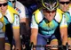 ARMSTRONG: "Cursa e mai tare decât credeam!"
