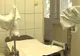 Un ginecolog de la Spitalul Judeţean Constanţa a fost acuzat de malpraxis 