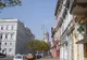 Un bărbat din Arad a fost împuşcat în picior la o petrecere 