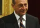 Băsescu: Românii au nevoie de o clasă politică ce trebuie să sacrifice interesele de grup în favoarea naţiunii