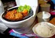 În Taiwan, există restaurante în care clienţii mănâncă din WC - VEZI GALERIE FOTO