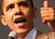 Obama supără Vaticanul prin revocarea unor măsuri antiavort
