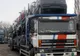 Autorităţile bulgare protestează faţă de blocarea punctului de frontieră cu Grecia