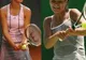 Tenis - Perechile Niculescu/Cârstea şi Gallovits/Santoja, eliminate în turul 2 la Australian Open 