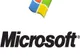 Românii de la Microsoft ar putea fi primii concediaţi