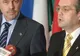 Planul anticriză îi costă pe guvernanţi aproape 9 miliarde de euro