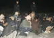 Poliţiştii de frontieră din Sarasău au reţinut vineri noapte 25 de transfugi