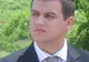 Fostul consilier de la Cotroceni, Eugen Tomac a fost numit secretar de stat la Ministerul de Externe