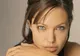 Angelina Jolie în panică: toate secretele sale vor fi dezvăluite