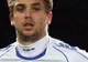 Croatul Niko Kranjcar s-a accidentat la muşchii inghinali şi va rata amicalul cu România 