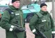 Un grup de islamişti ameninţă că va comite atentate în Germania