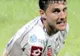 Portughezul Carlos Milhazes a fost prezentat la Vitoria Guimaraes 