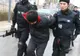 Poliţia a angajat actori ca să jefuiască o bancă