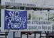 Mai multe puncte de trecere a graniţei dintre Grecia şi Bulgaria sunt închise