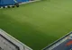 Meciul FC Braşov-FC Zurich s-a amânat din cauza condiţiilor meteo nefavorabile 