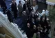 Mai multe personalităţi ale culturii române au fost premiate sâmbătă de Primăria Capitalei 