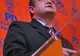 Premierul Emil Boc susţine că propunerea de eliminare a drepturilor de autori urmează să fie analizată