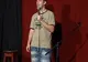 O cafenea de stand-up comedy s-a deschis sâmbătă seară, în Capitală 