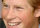 Prinţul Harry şi iubita sa Chelsy Davy s-au despărţit 