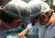 Campania \"Român pe patul de spital\": Semnalaţi orice caz deosebit întâlnit în spitalele din România