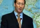 Ministrul canadian al Apărării Peter MacKay ar putea deveni noul secretar general al NATO