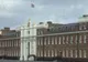Un român a declanşat o alertă de securitate la Palatul Buckingham