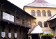 Şpaga în spitalul din Craiova