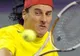 Tenis - Perechea Pavel/Tecău a ratat calificarea în sferturile turneului Australian Open 