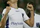 Franța - Daniel Niculae a marcat un gol în partida amicală Auxerre-Orleans, scor 3-0