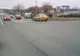 Accident rutier în localitatea Găneasa