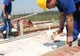 România ar putea acorda peste 10.000 de permise de muncă cetăţenilor străini în 2009