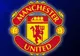 Manchester United şi Chelsea s-au calificat în optimile Cupei Angliei 